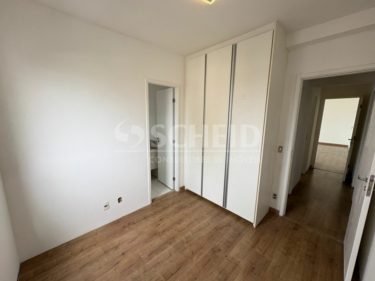 Foto 21