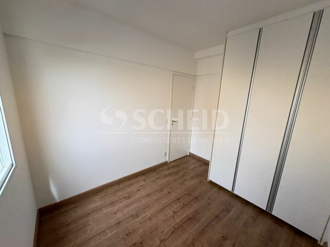 Foto 23