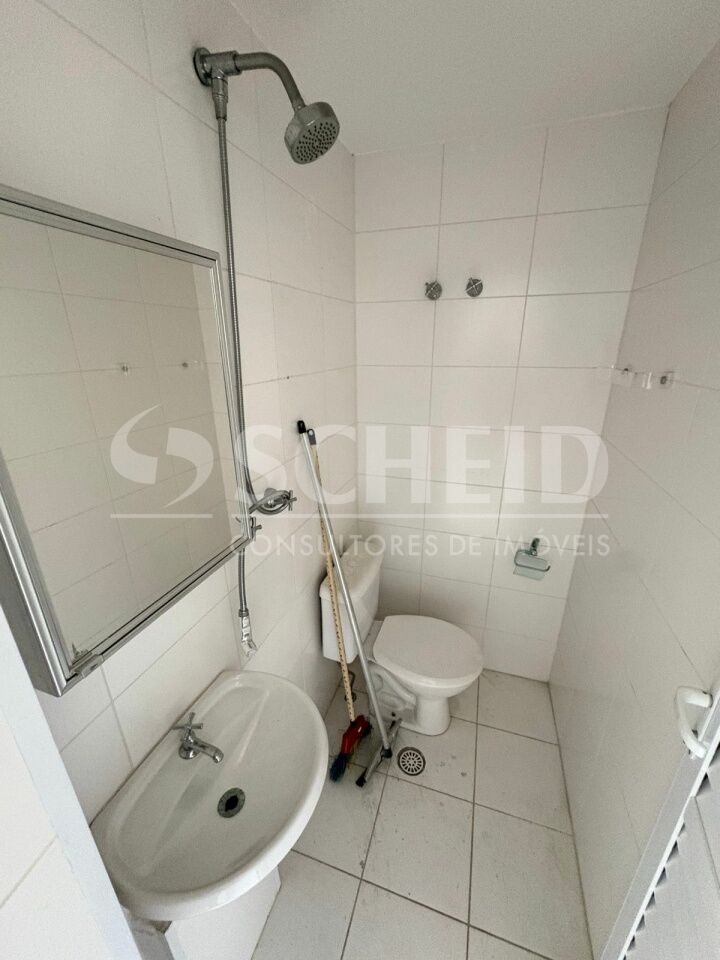Foto 19
