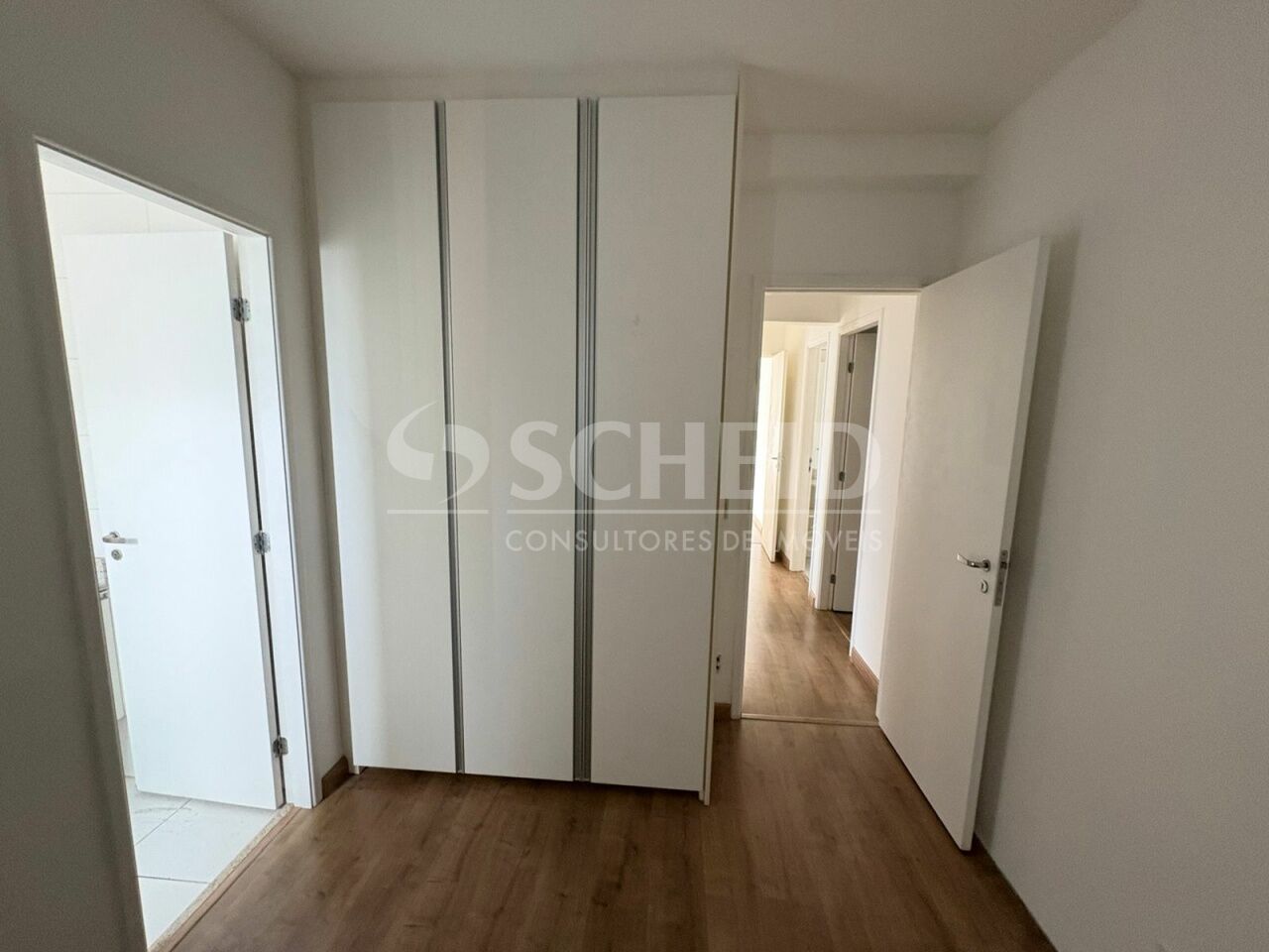 Foto 29