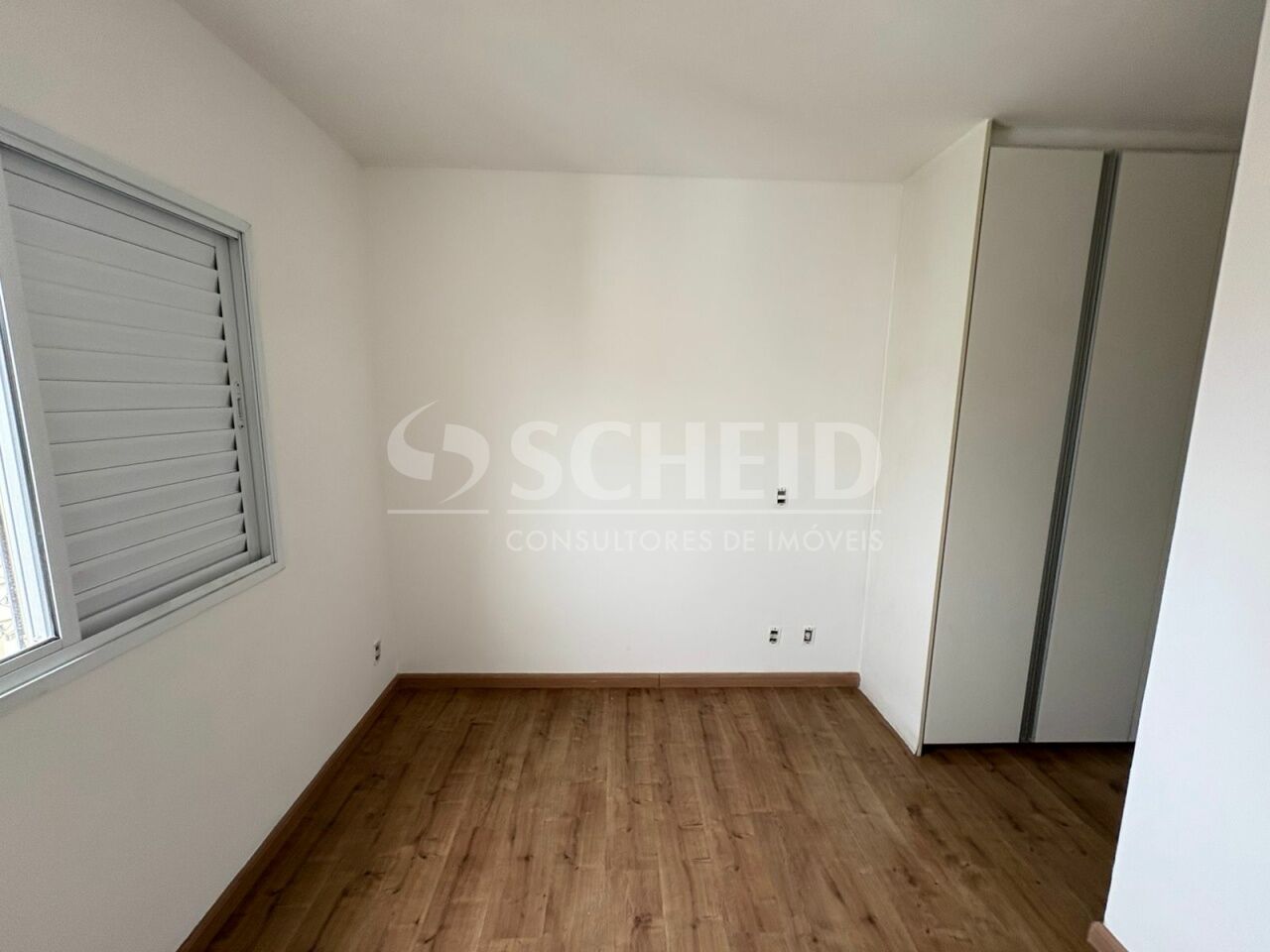 Foto 30