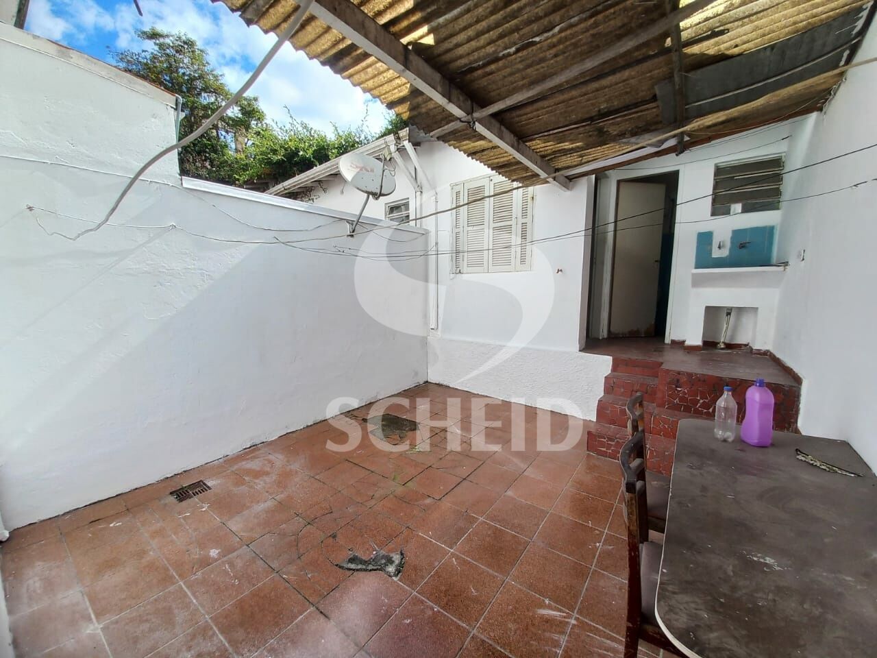Foto 9
