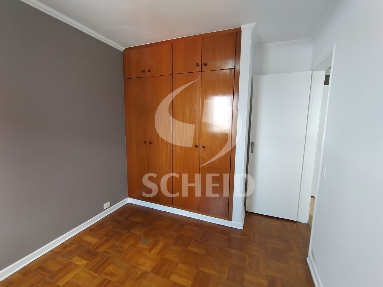 Foto 21