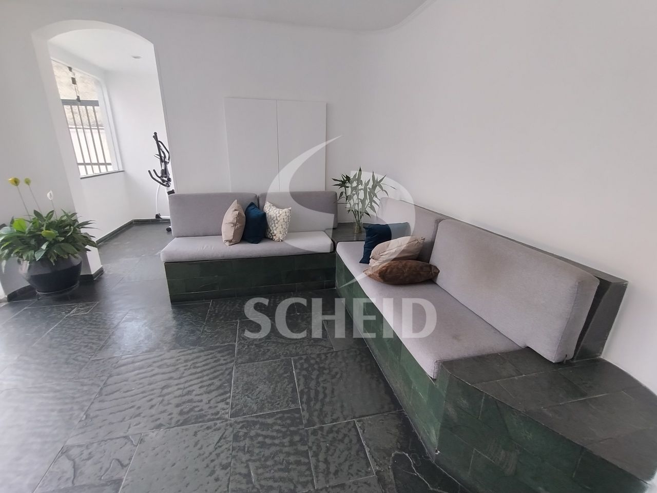 Foto 23