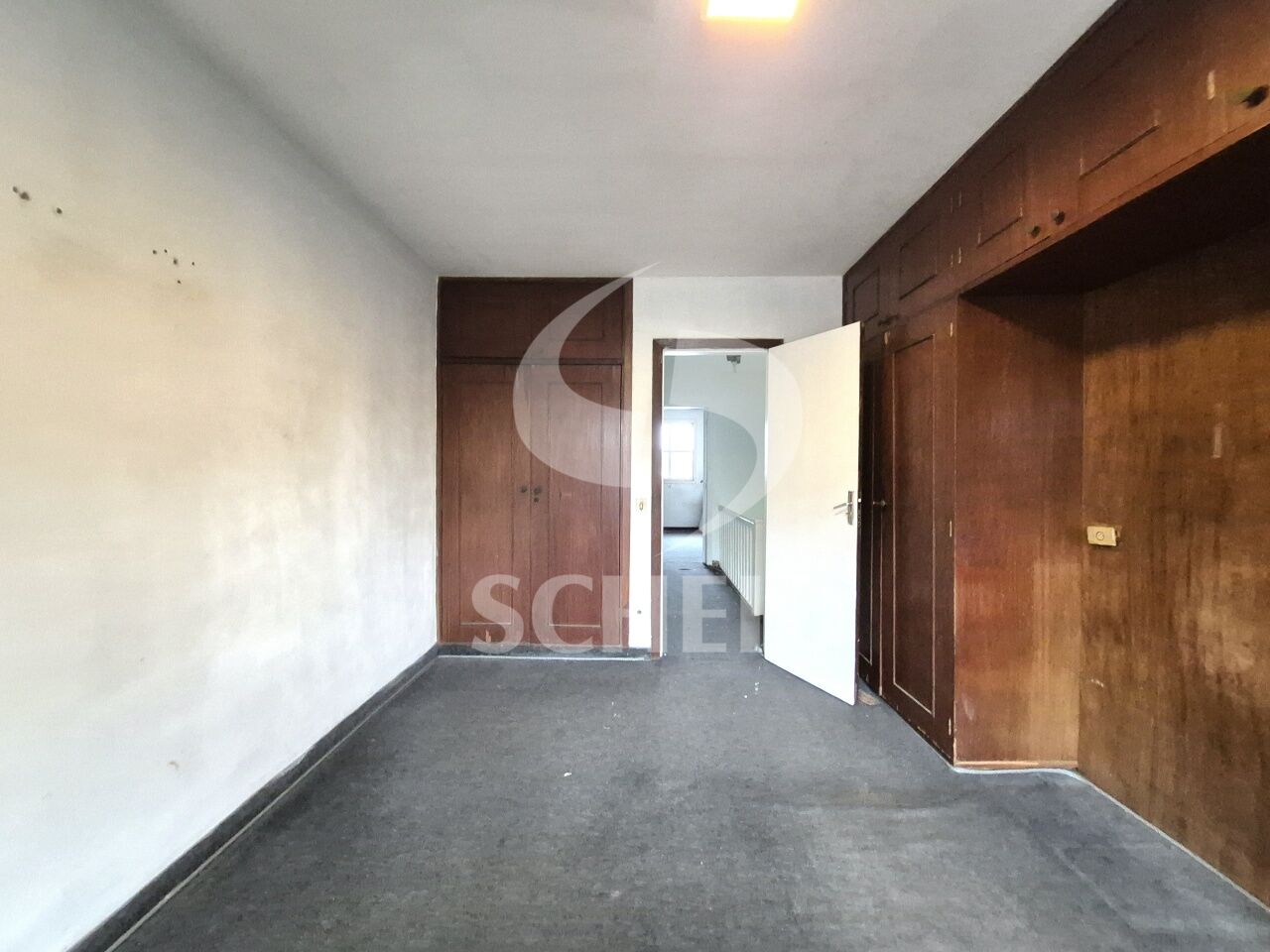 Foto 20