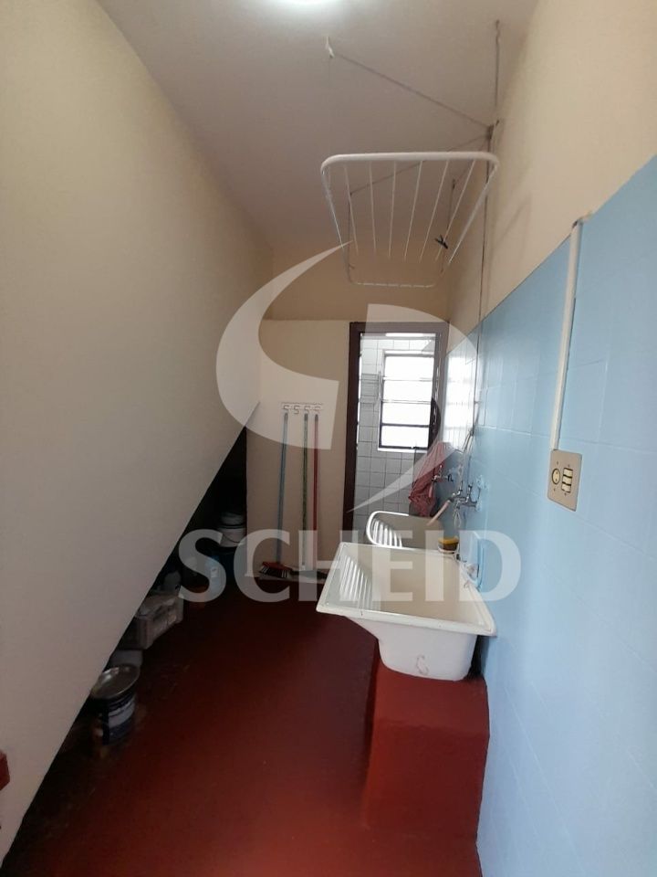 Foto 23