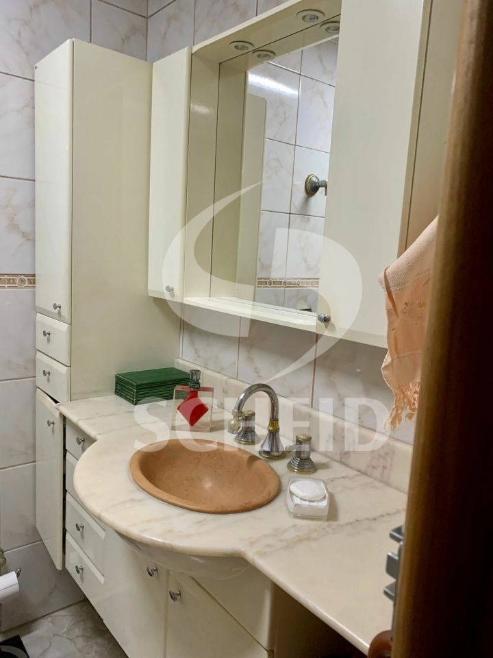 Foto 24