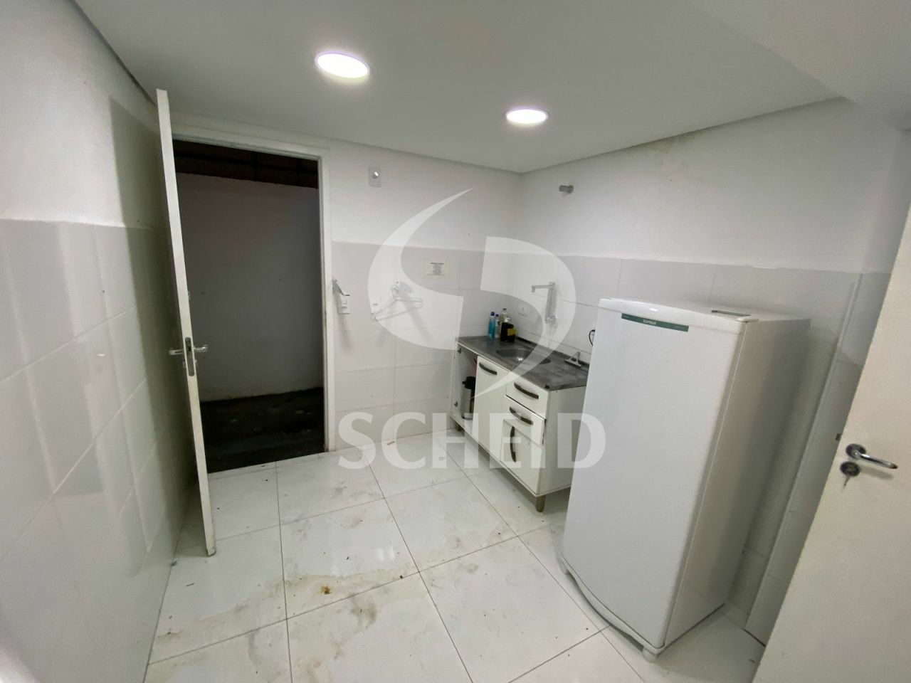 Foto 9