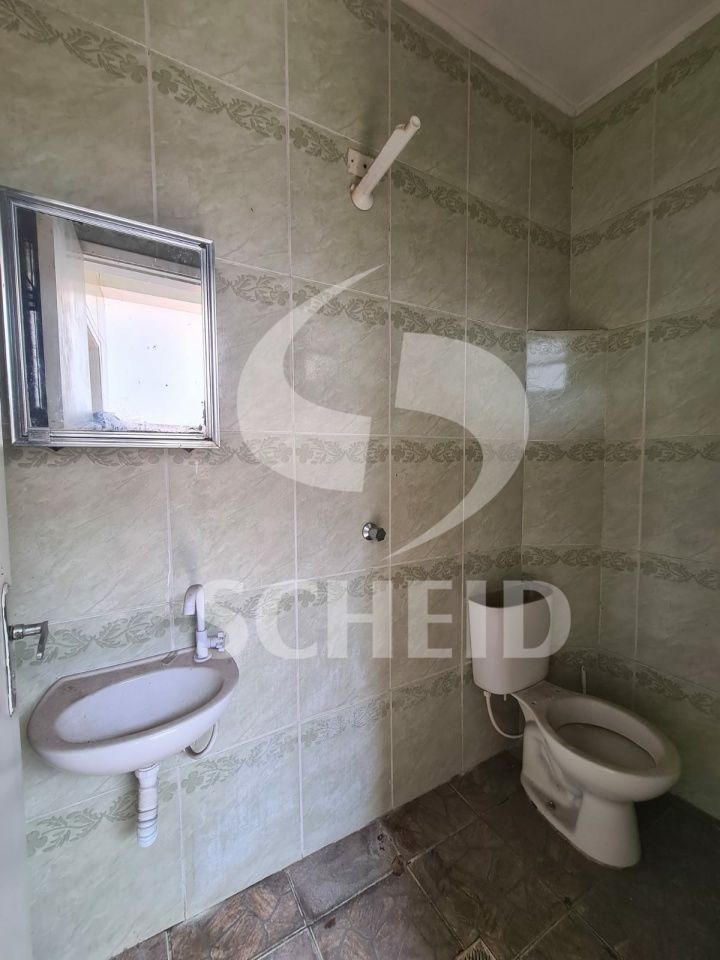Foto 22