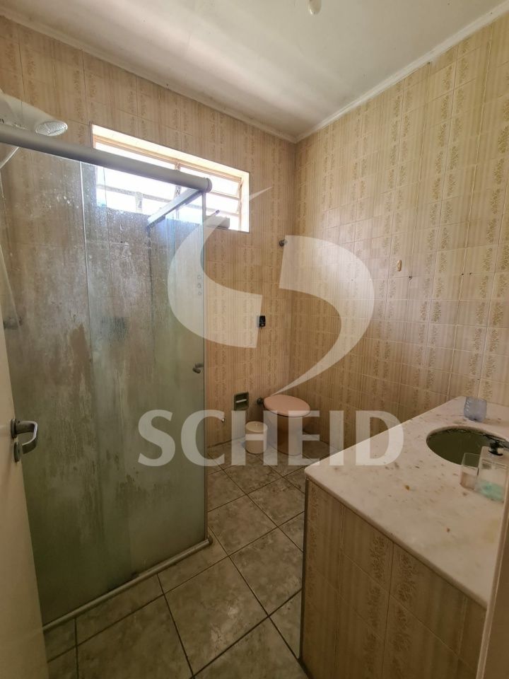 Foto 23
