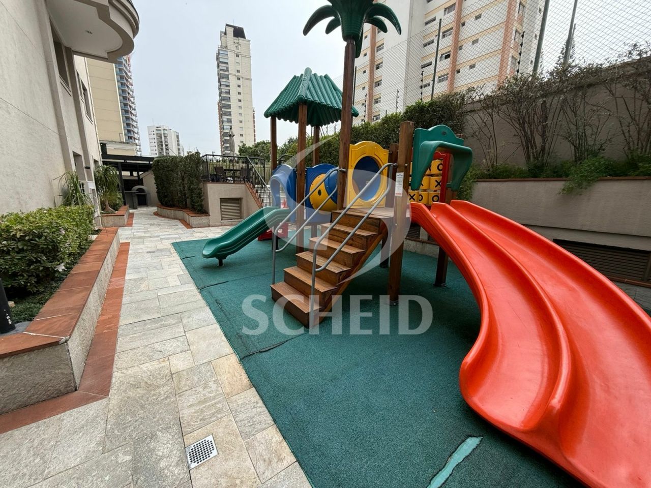 Foto 41
