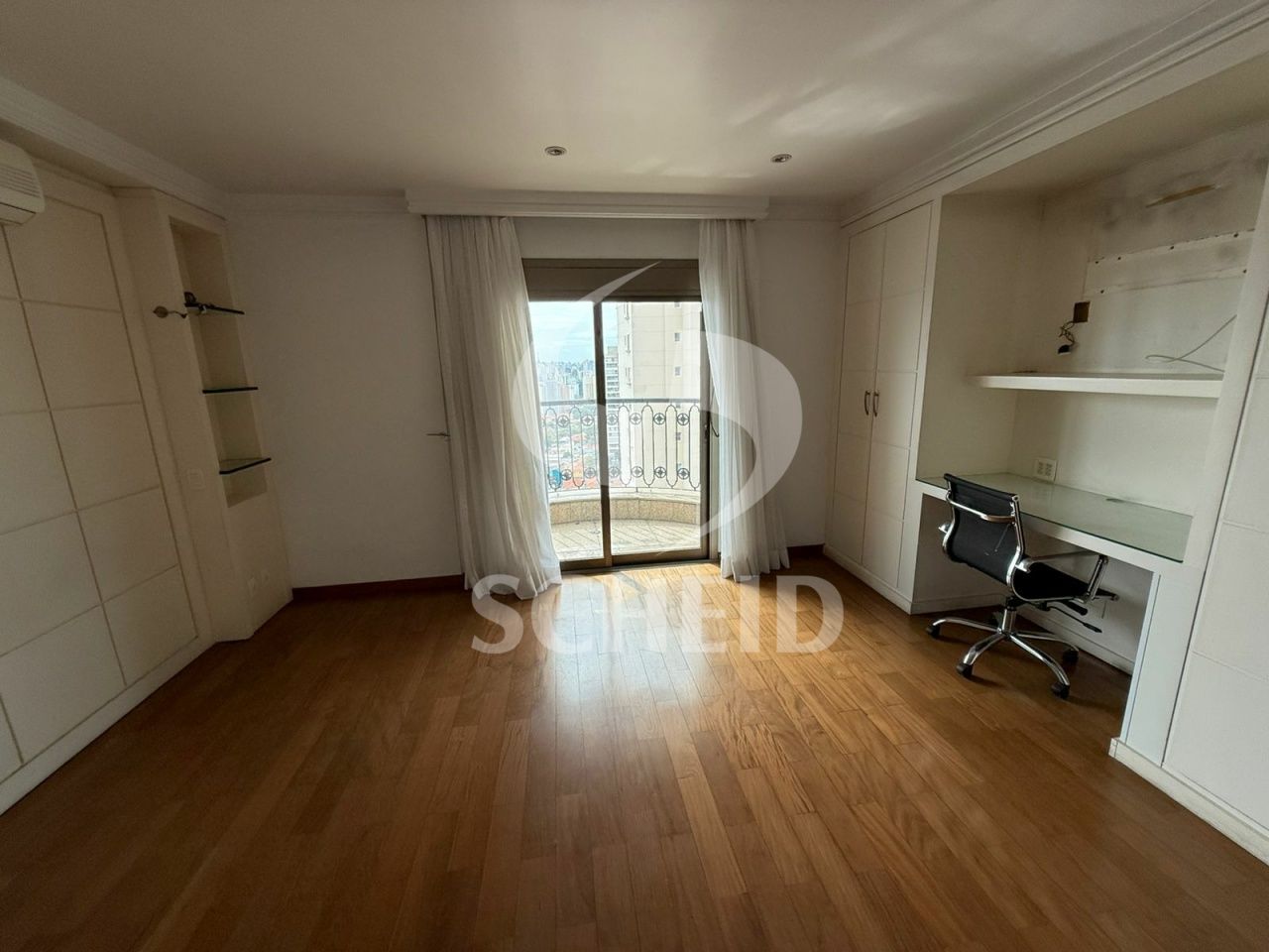 Foto 22