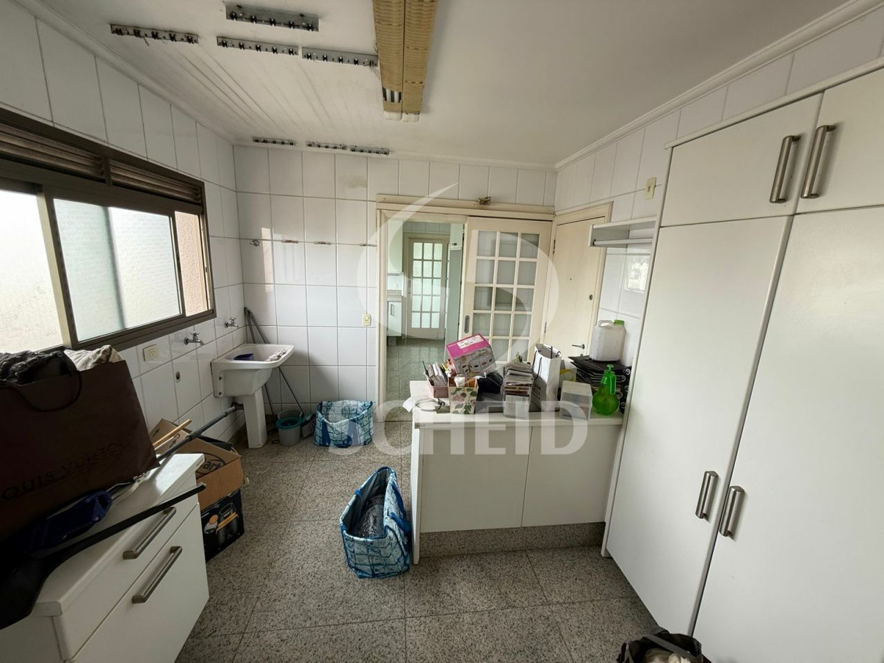 Foto 32