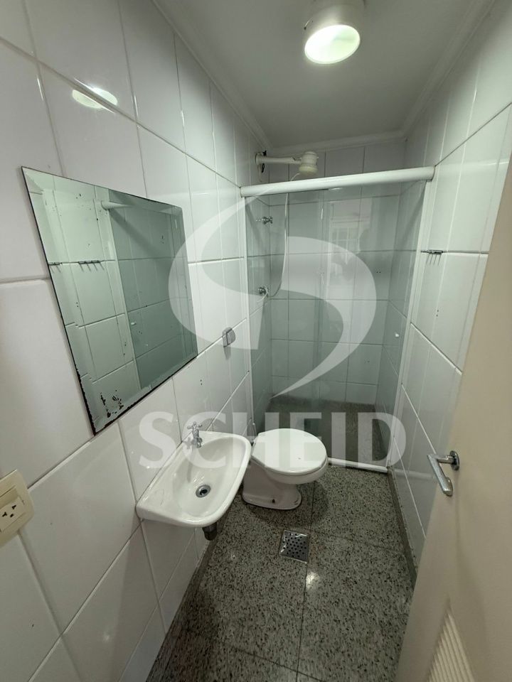 Foto 33