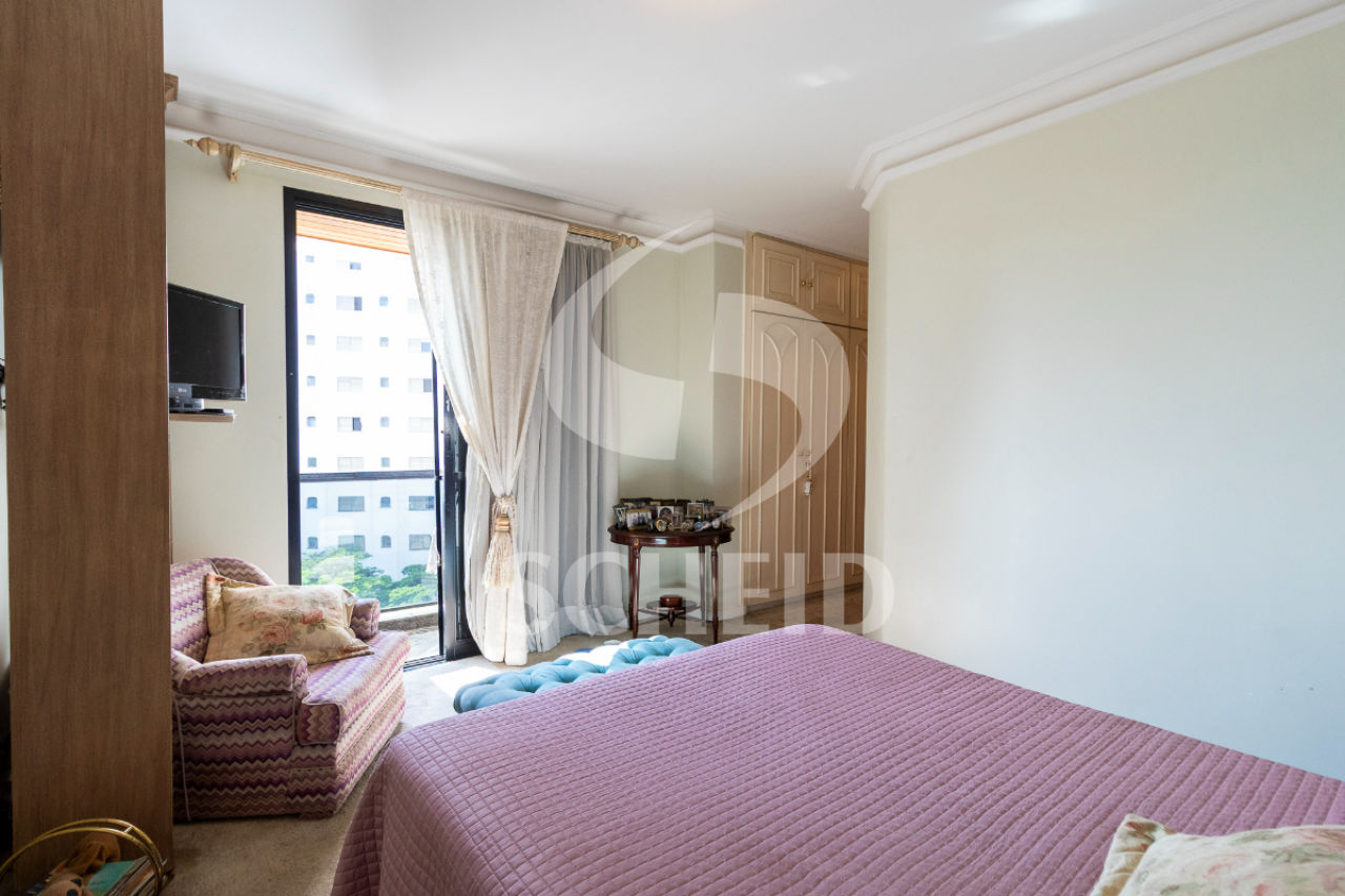 Foto 23