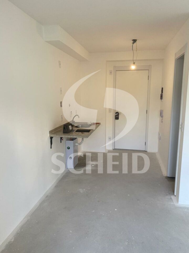 Foto 17
