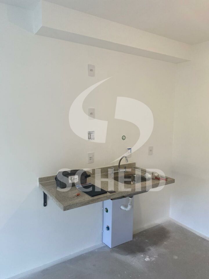Foto 24