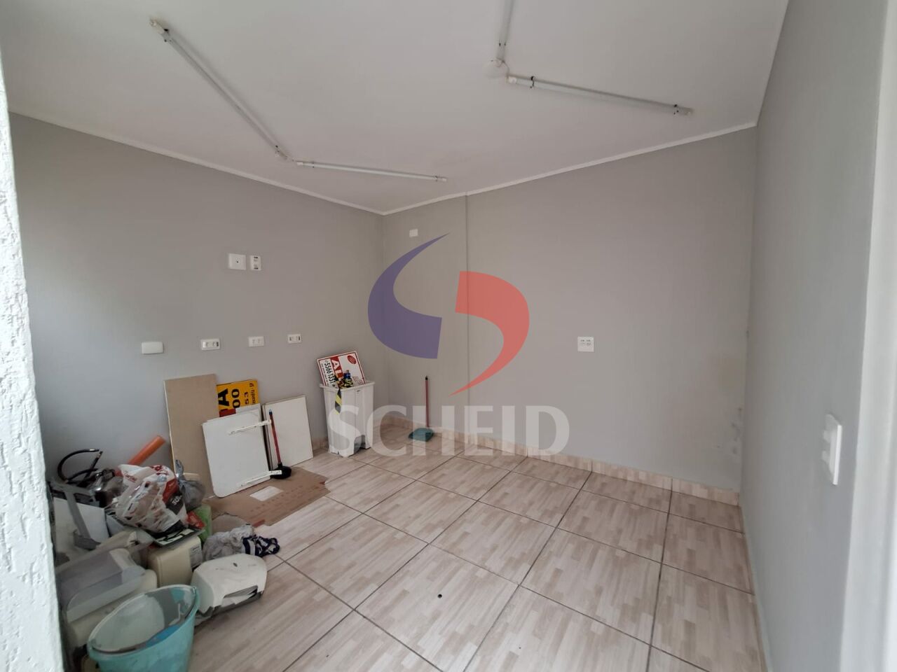 Foto 21