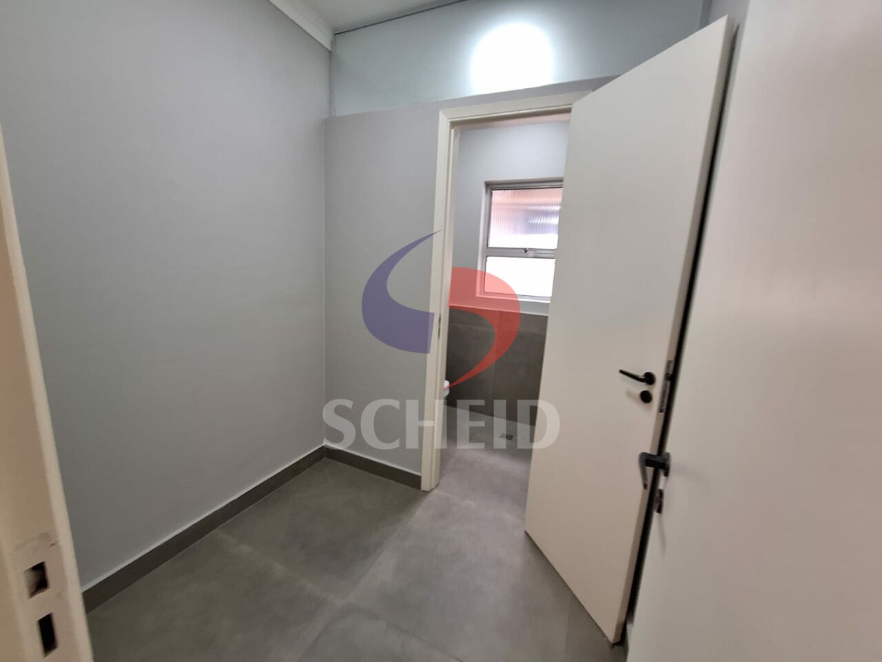 Foto 23