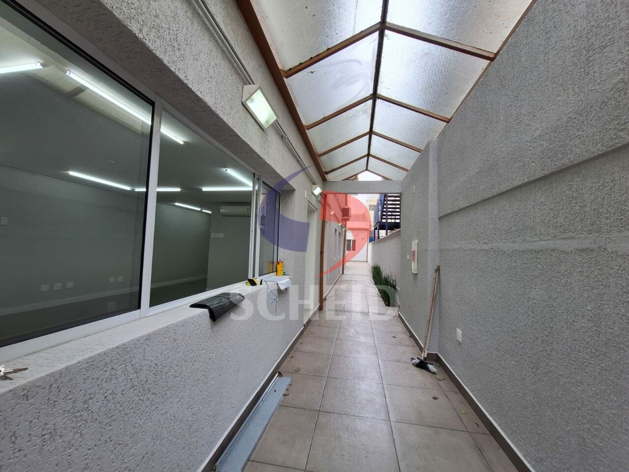 Foto 31