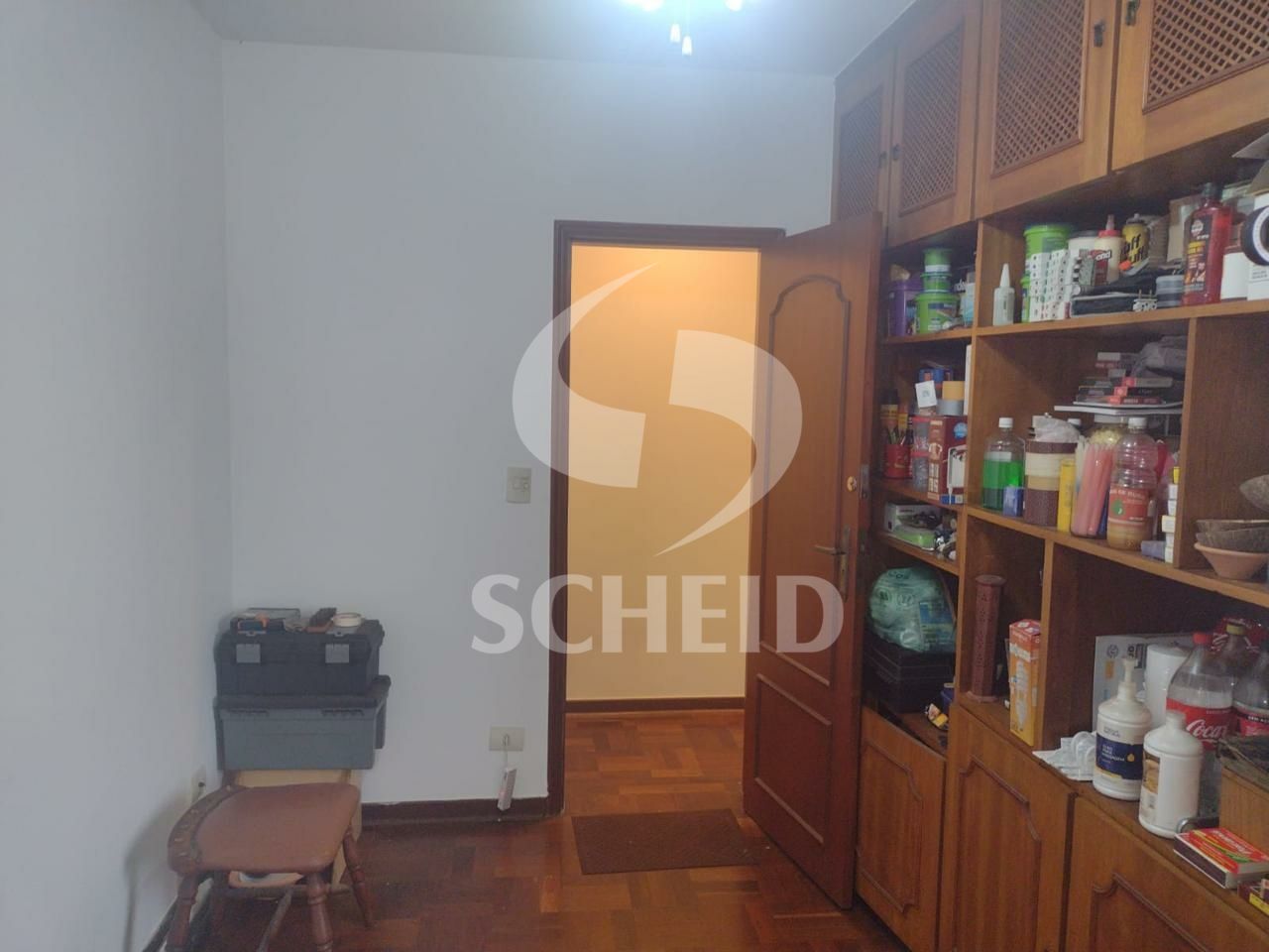 Foto 24
