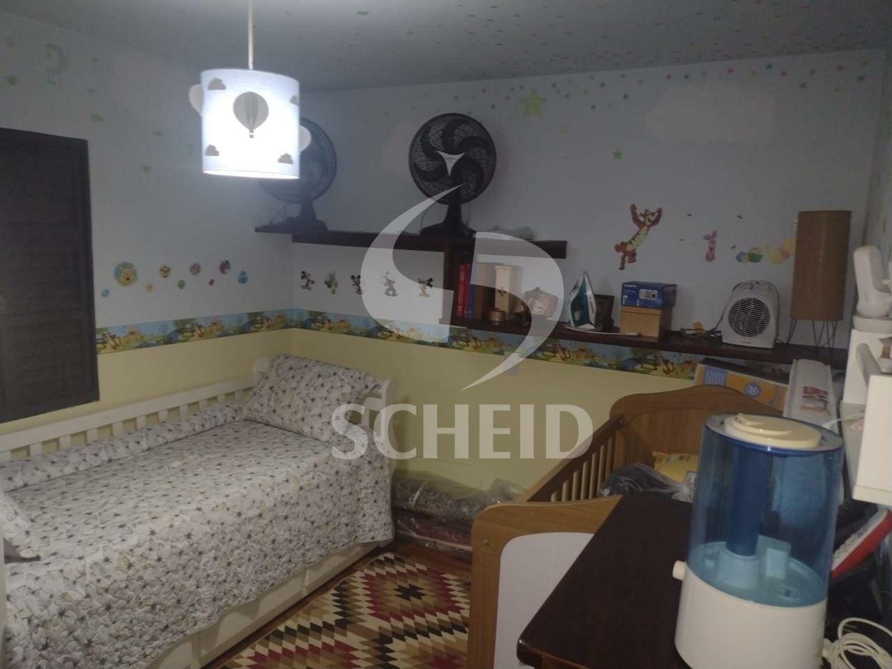 Foto 19
