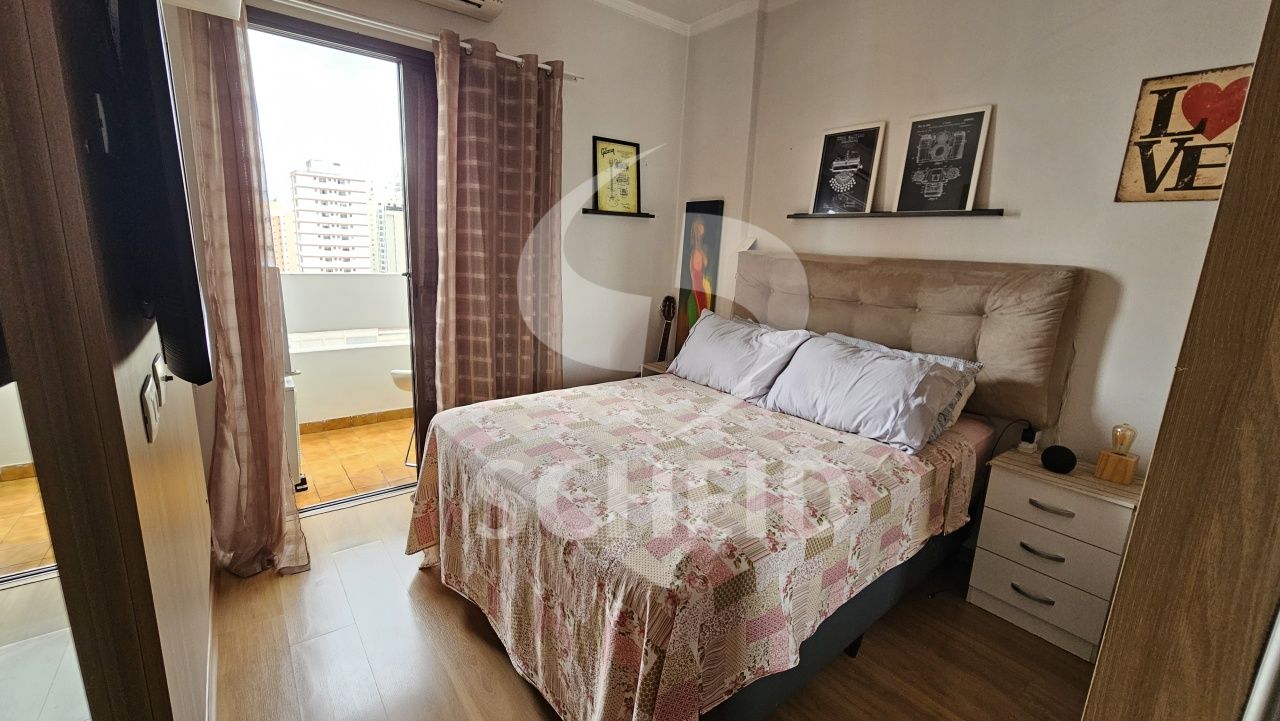 Foto 24