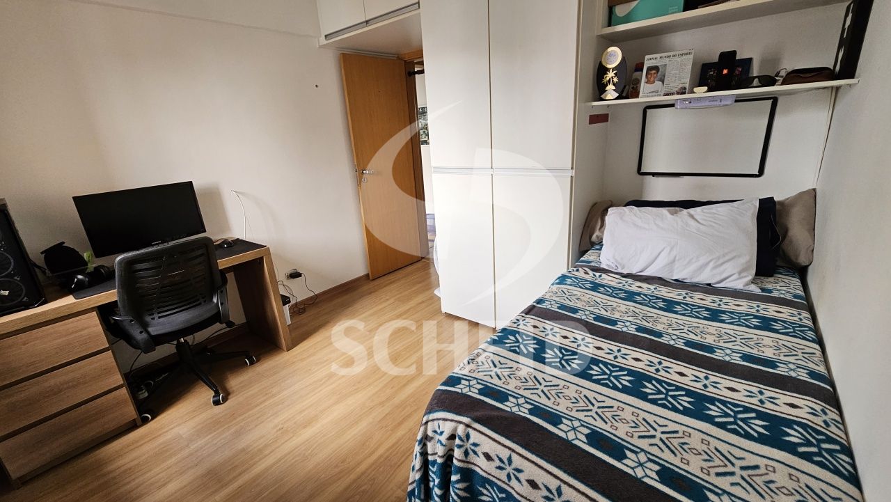 Foto 30