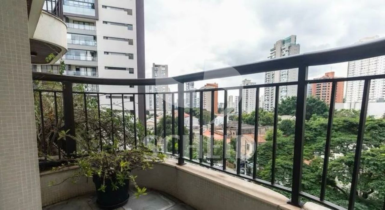 Foto 9