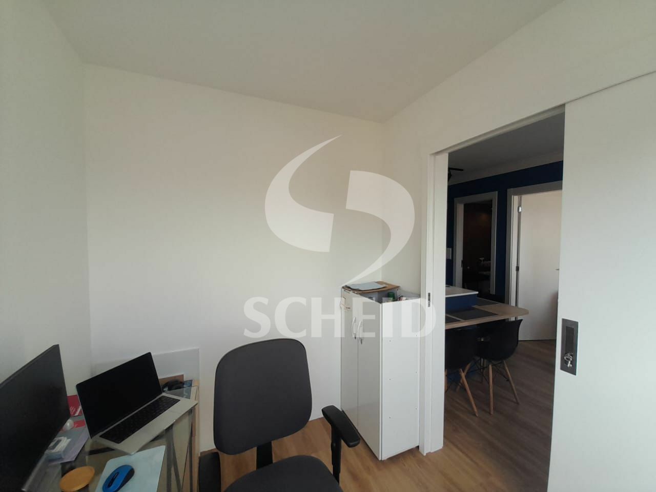 Foto 14