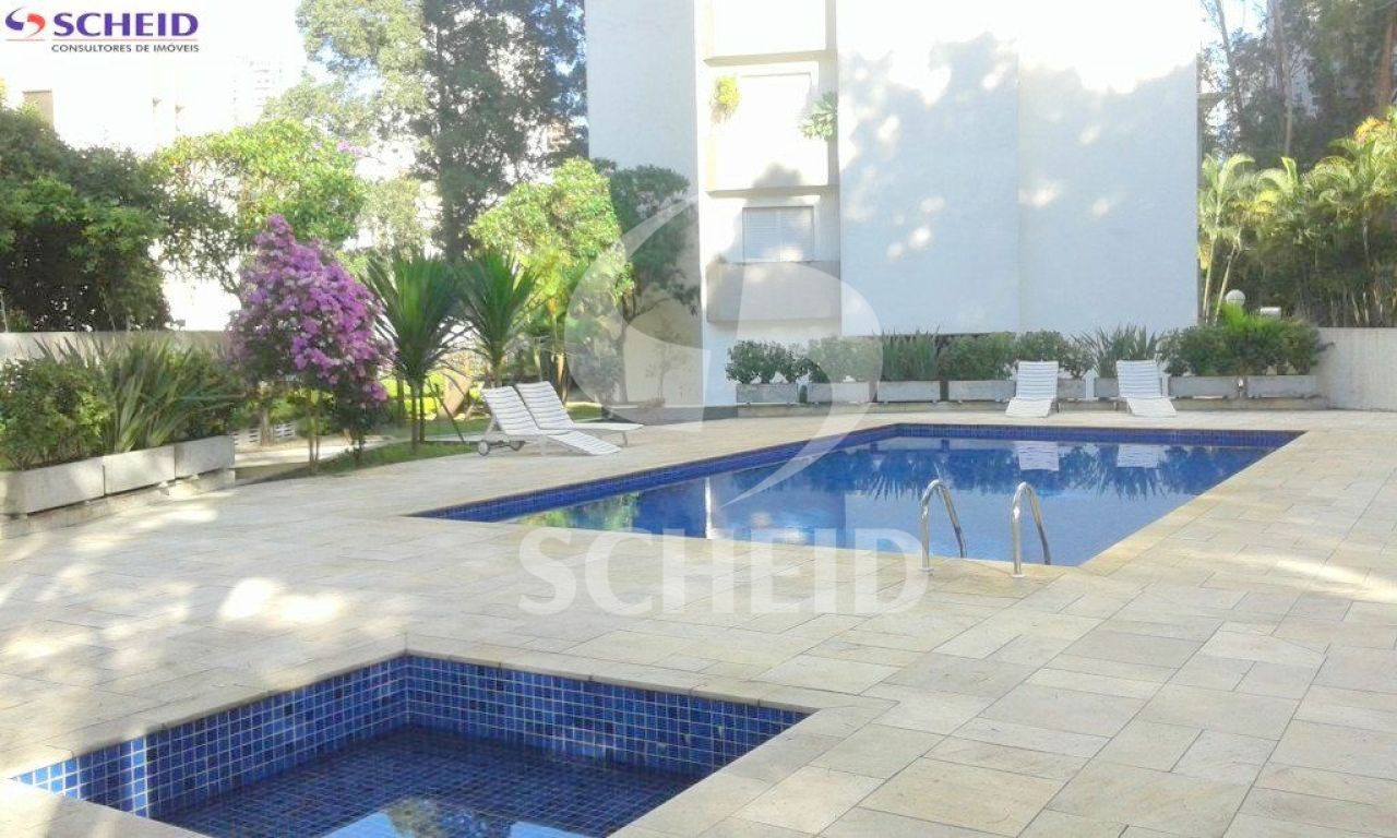 Foto 9