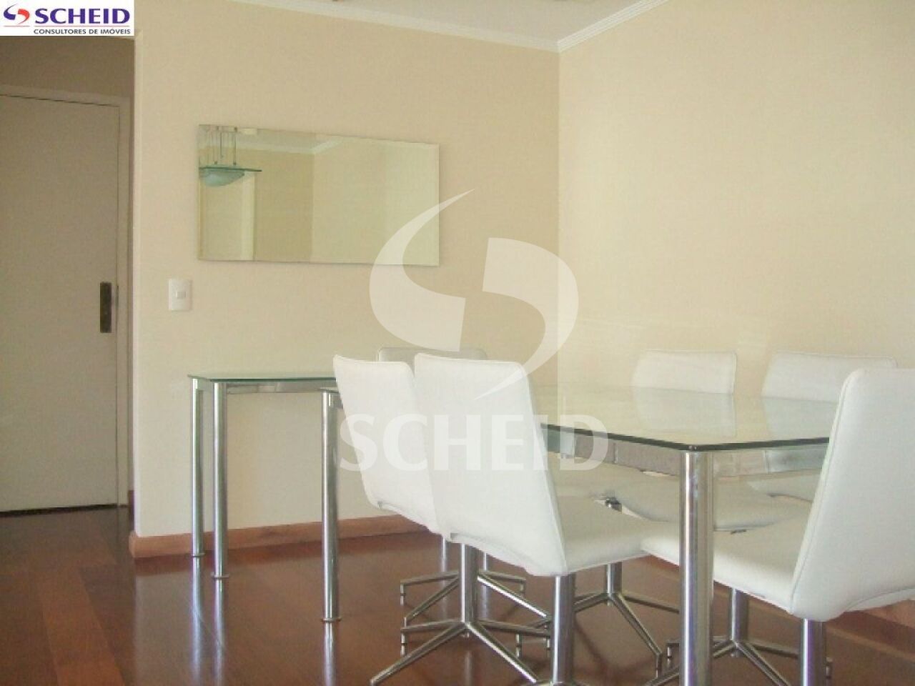 Foto 22