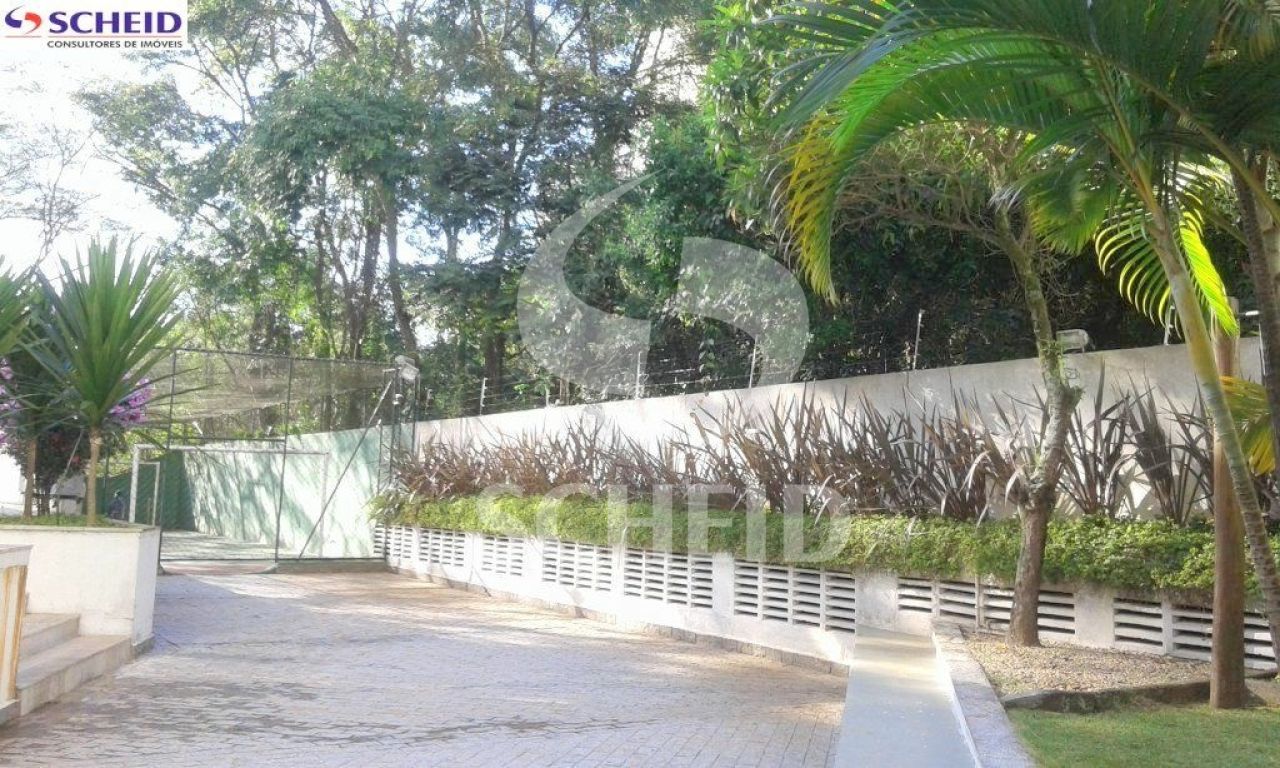 Foto 14