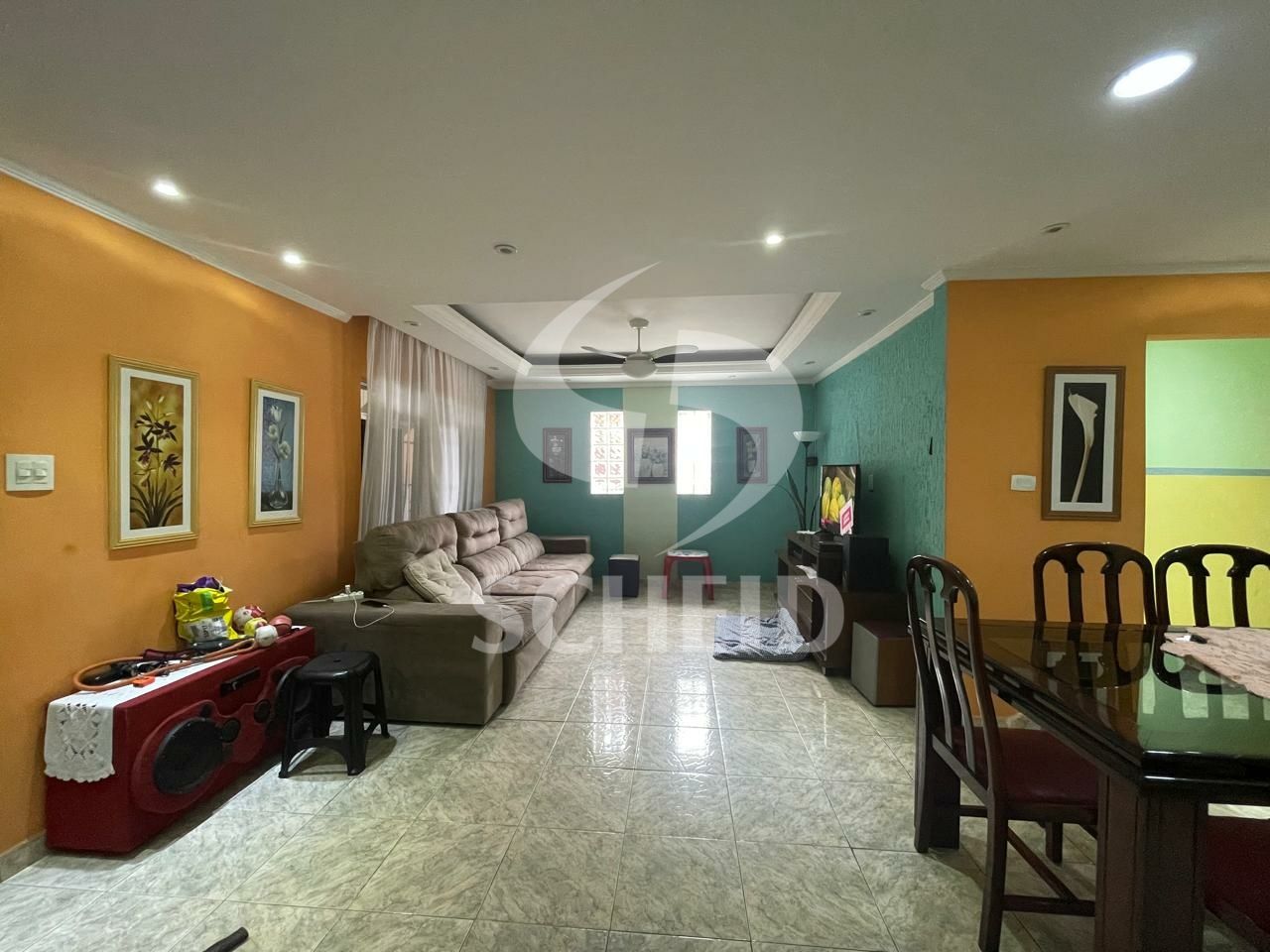 Foto 1