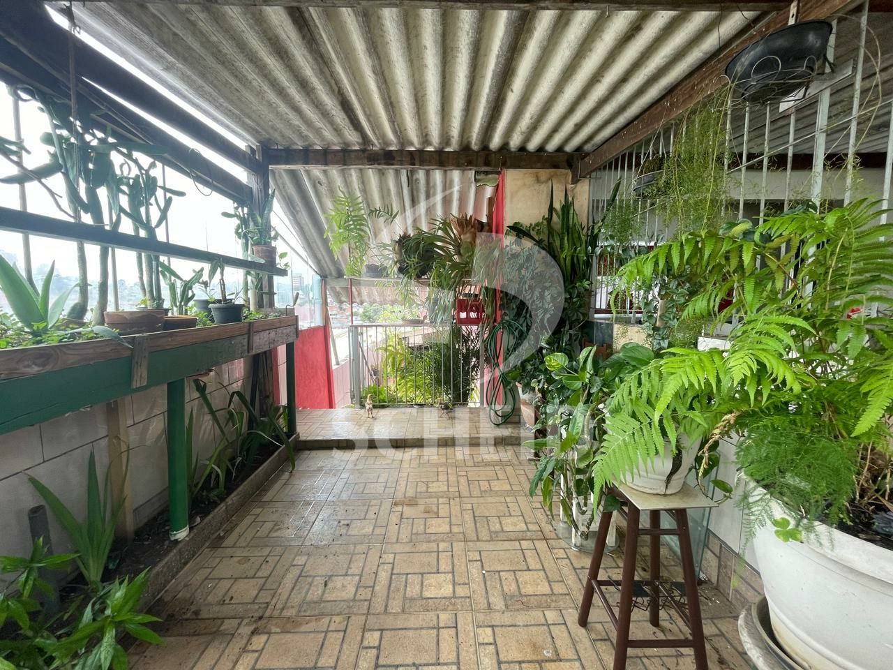 Foto 13
