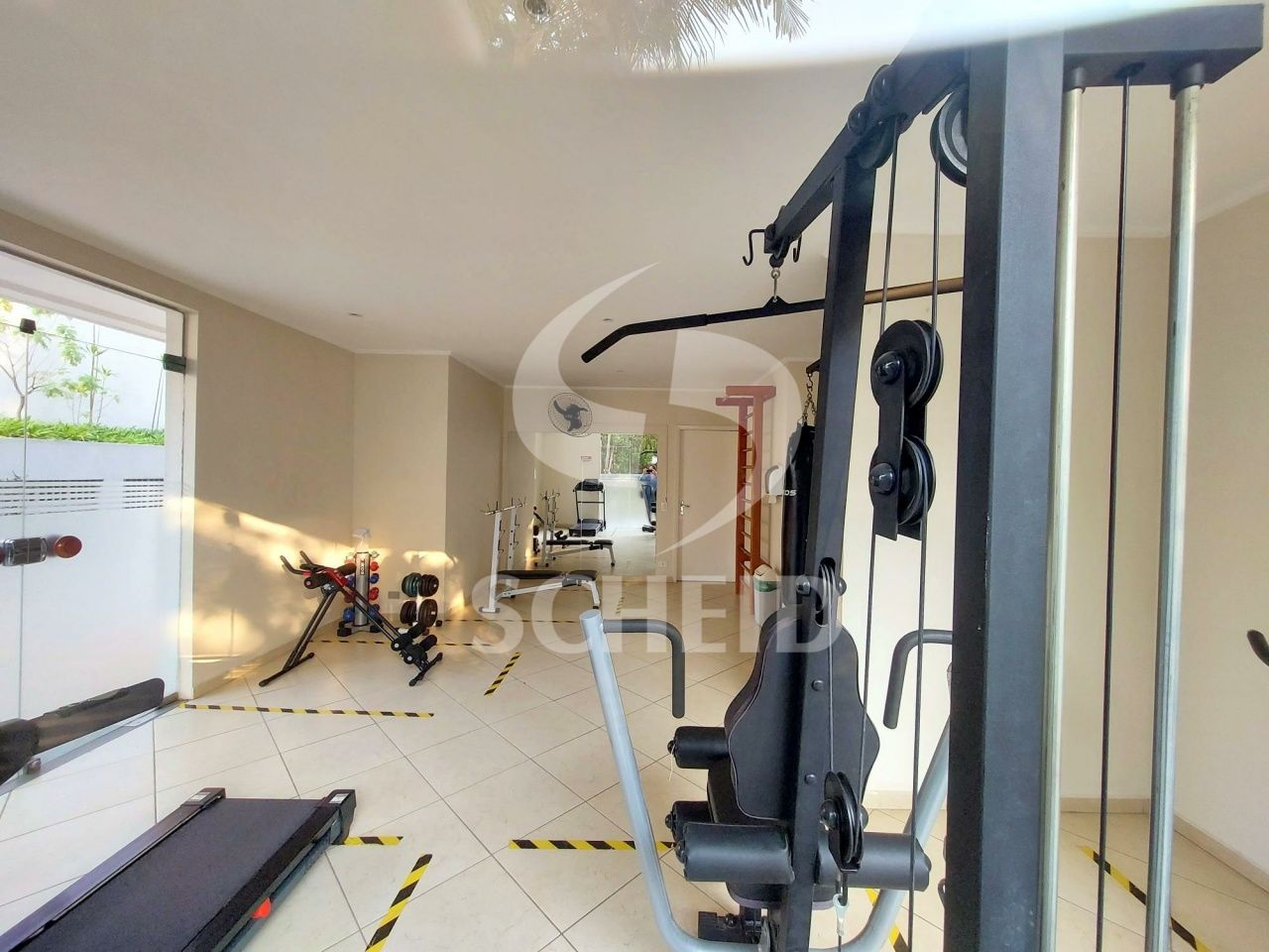 Foto 5