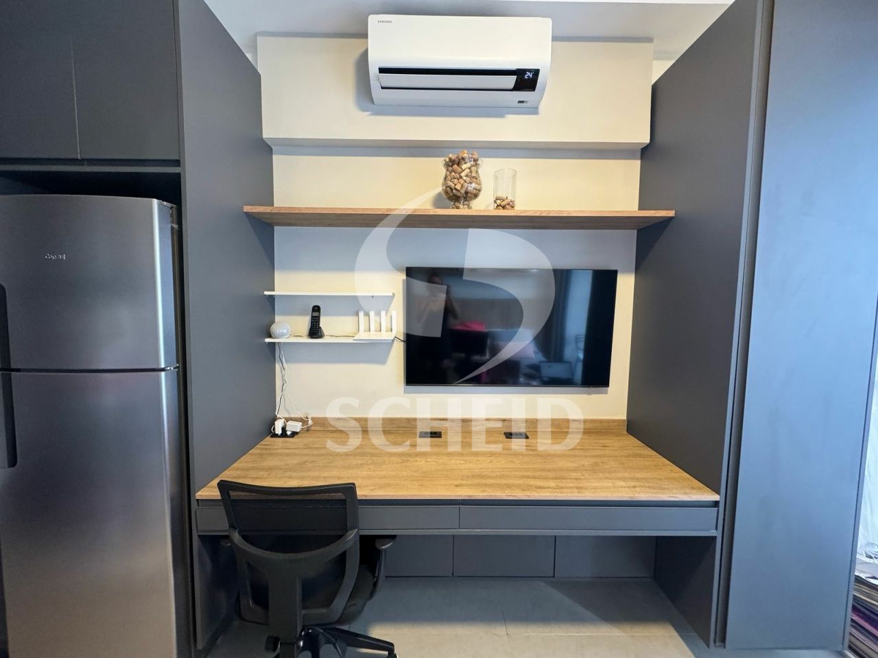 Foto 11