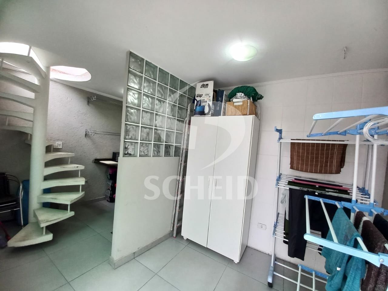 Foto 19