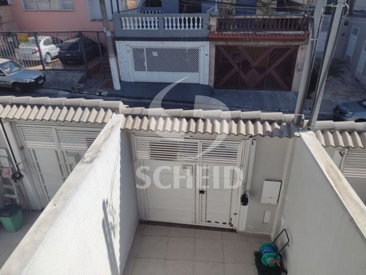 Foto 12