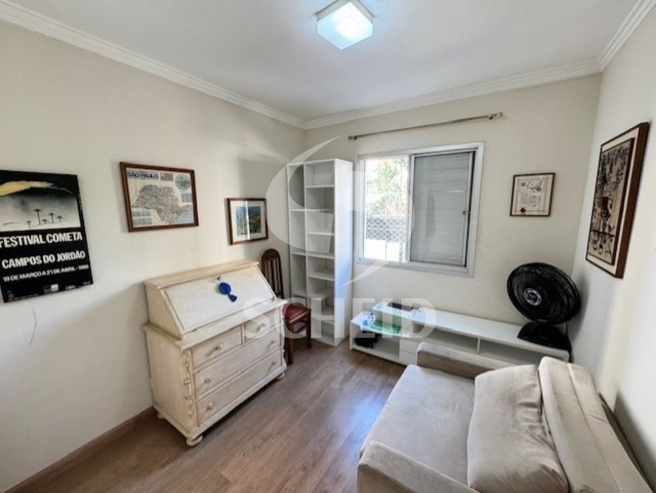 Foto 15