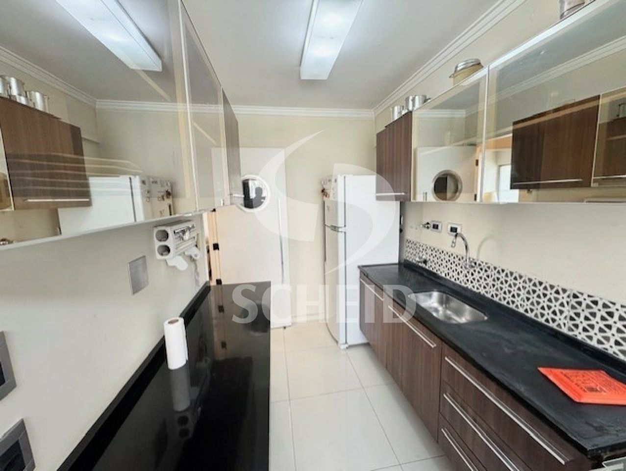 Foto 9