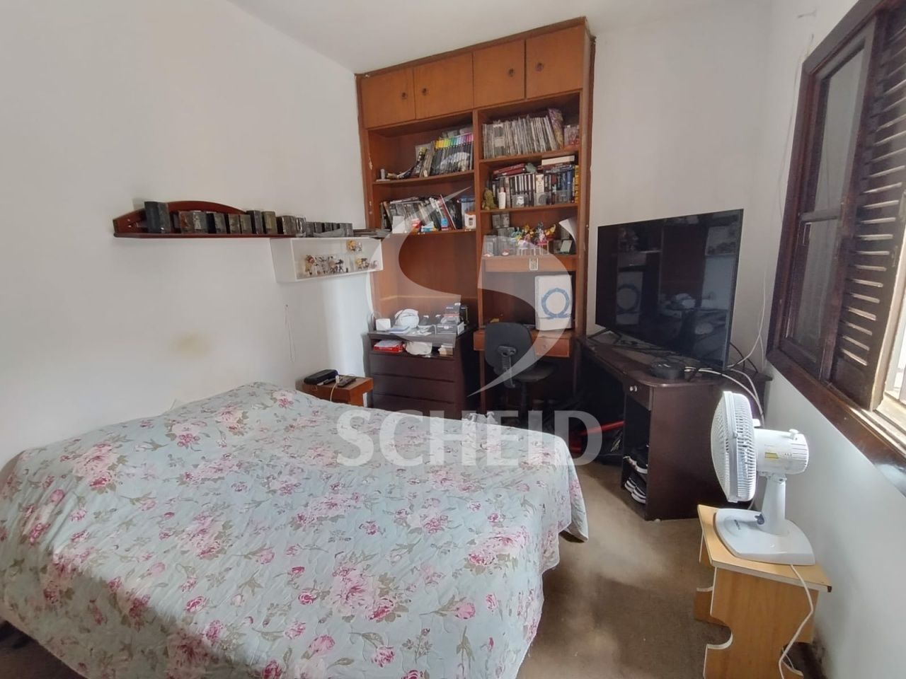 Foto 15