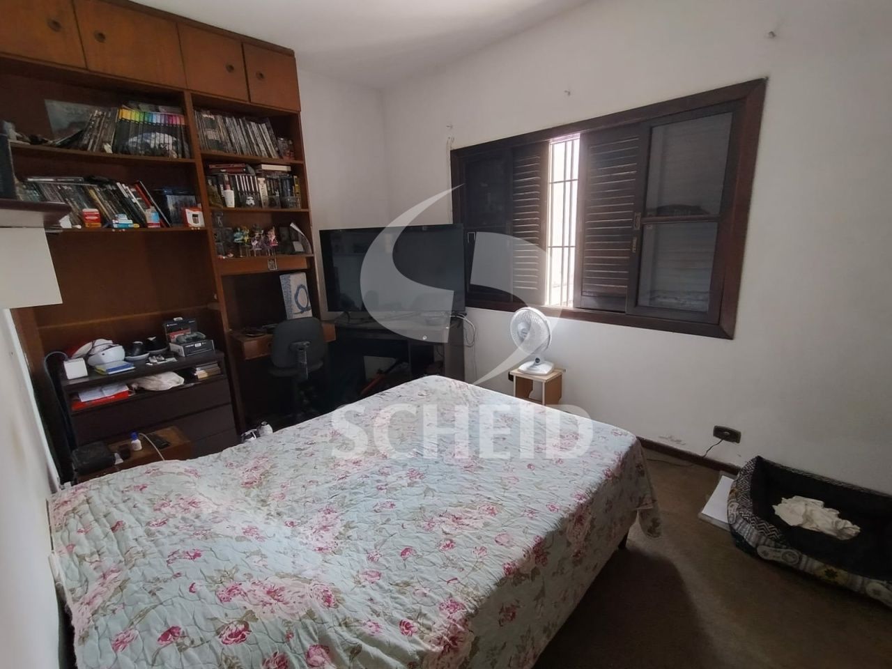Foto 14