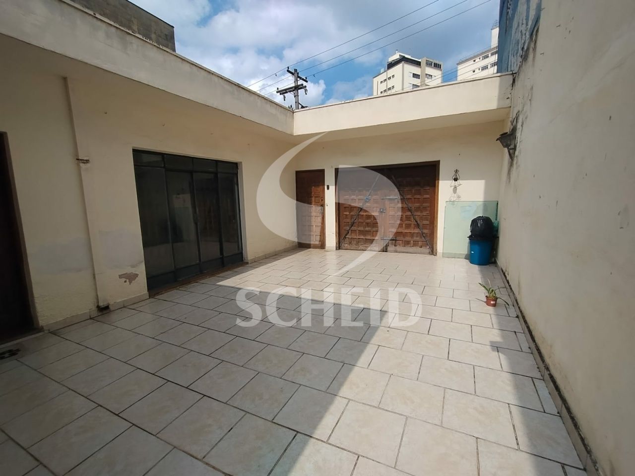Foto 17