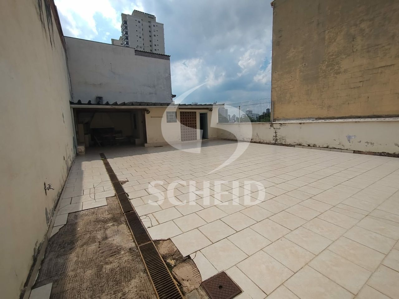 Foto 18