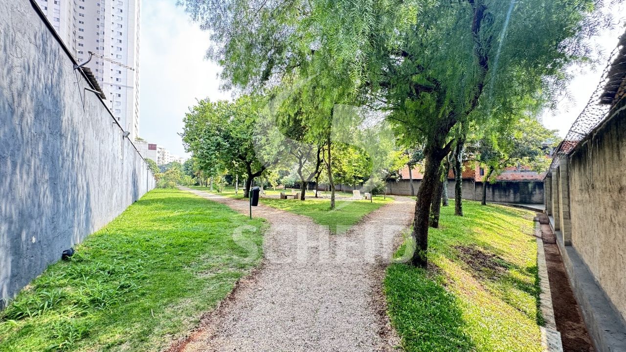 Foto 44