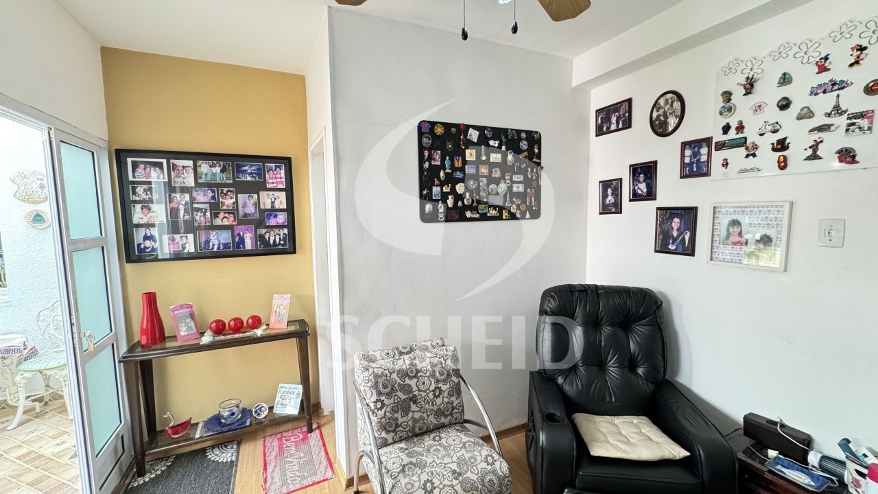 Foto 20