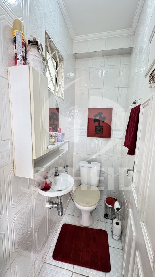 Foto 21