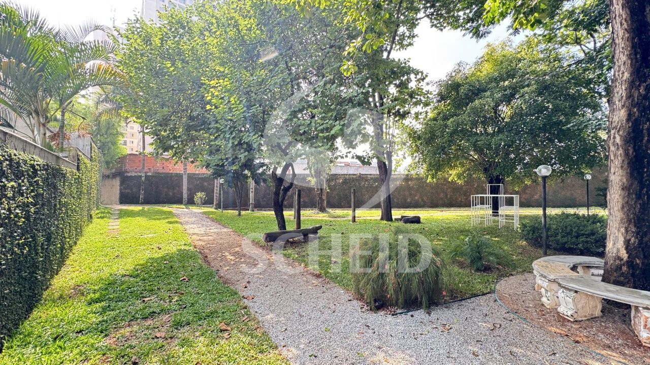Foto 43