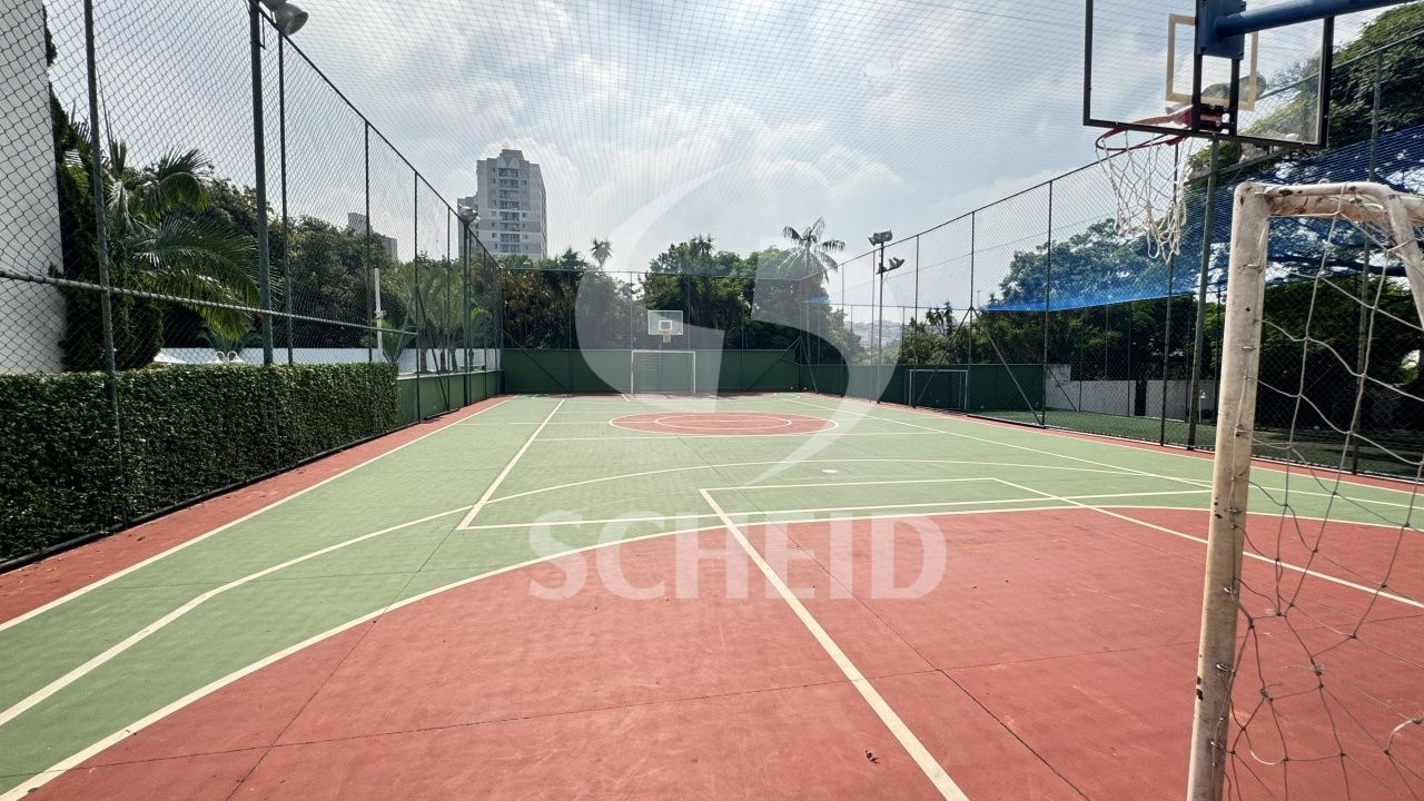 Foto 46